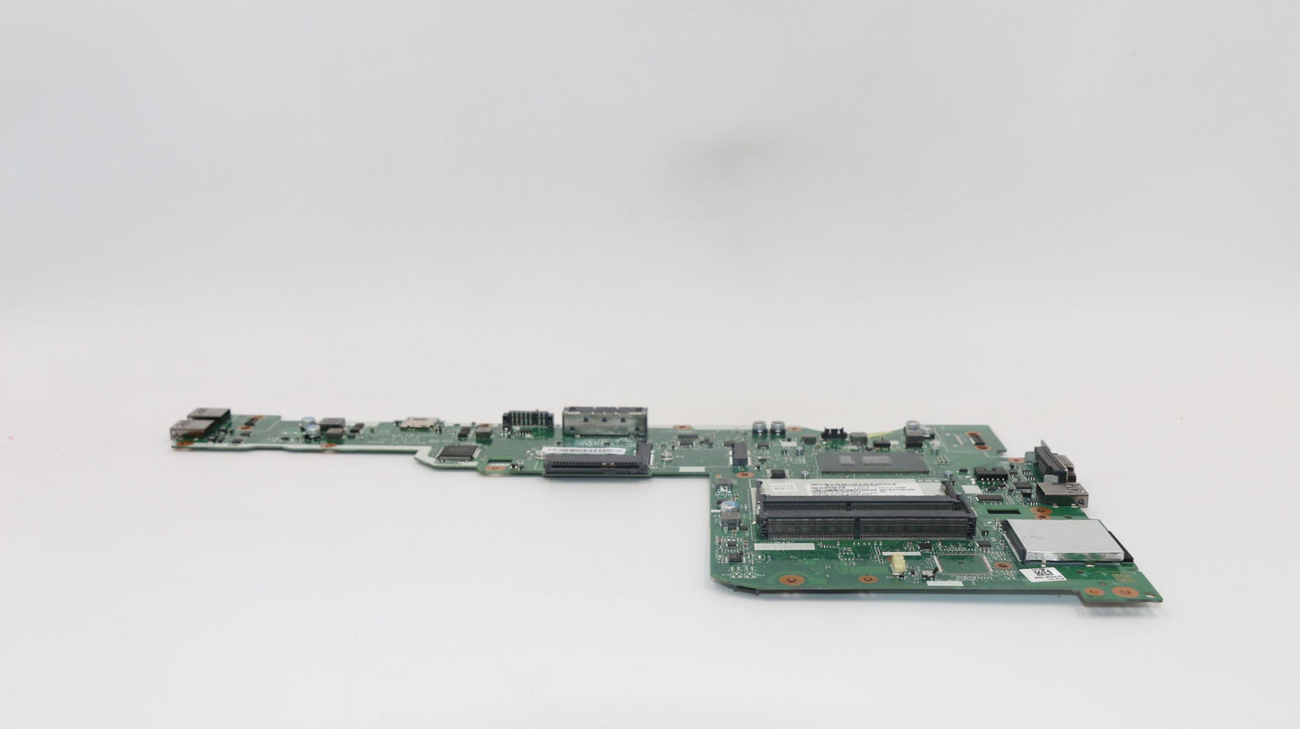 Lenovo Mb Uma I5 Vpro Skl Nok Yamt Yt - 01YR018