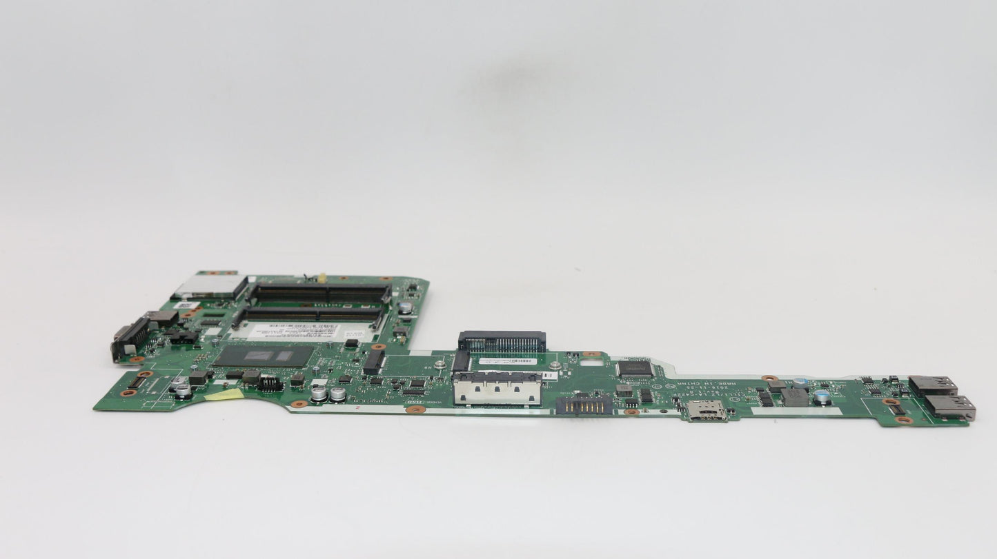 Lenovo Mb Uma I5 Vpro Skl Nok Yamt Yt - 01YR018