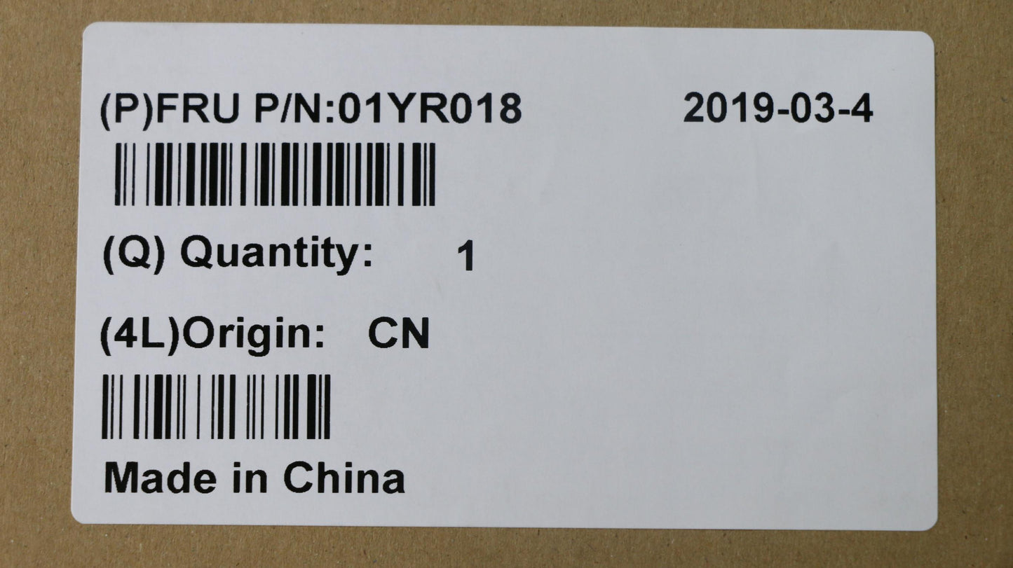 Lenovo Mb Uma I5 Vpro Skl Nok Yamt Yt - 01YR018
