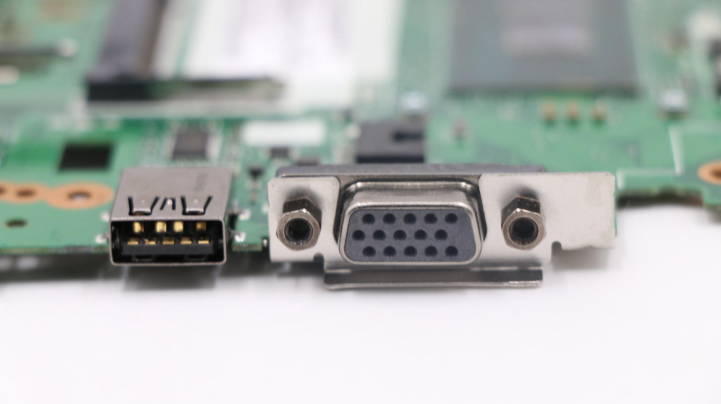 Lenovo Mb Uma I5 Vpro Skl Nok Yamt Yt - 01YR018