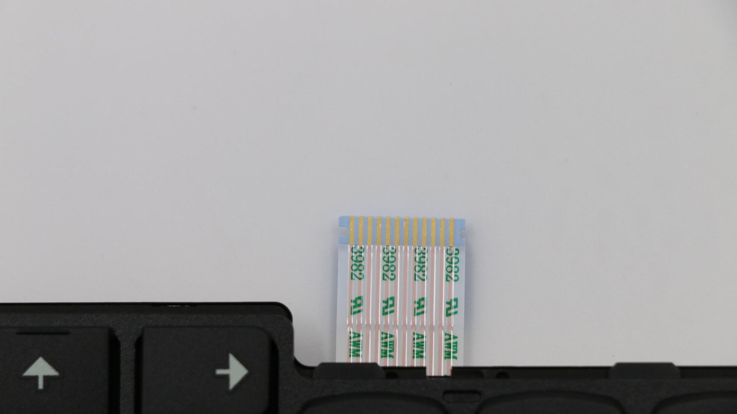 Lenovo Ki Keyboard I - 01YR046