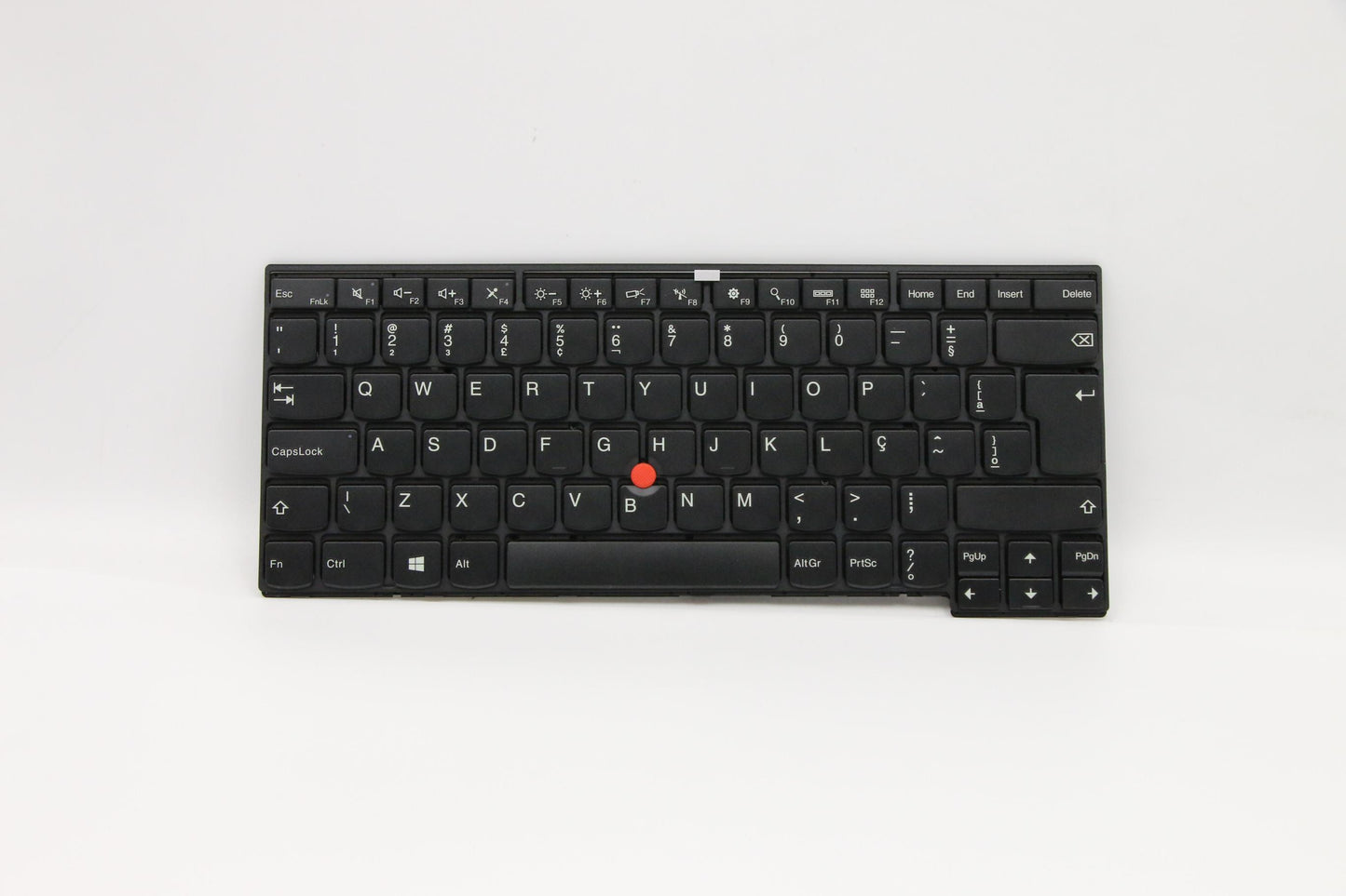 Lenovo Th-Kbd,Br,Chy - 01YR050