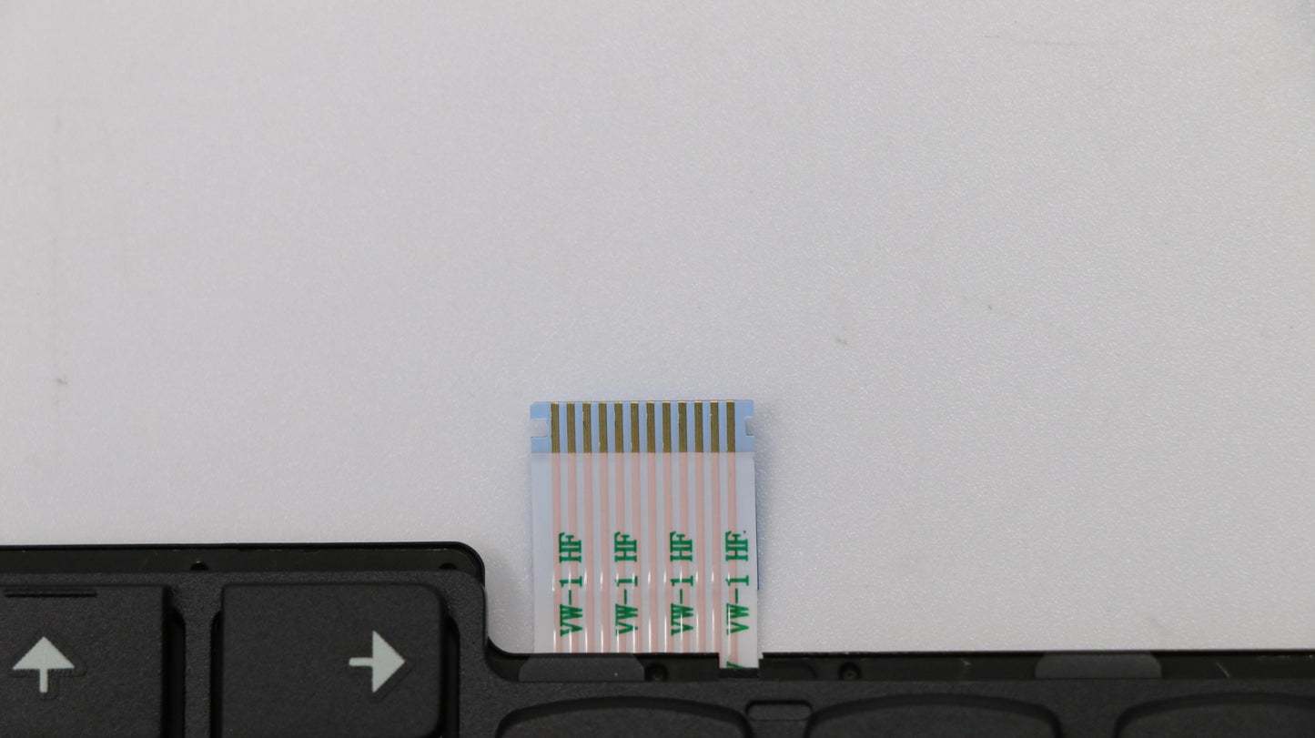Lenovo Th-Kbd,Be,Chy - 01YR052