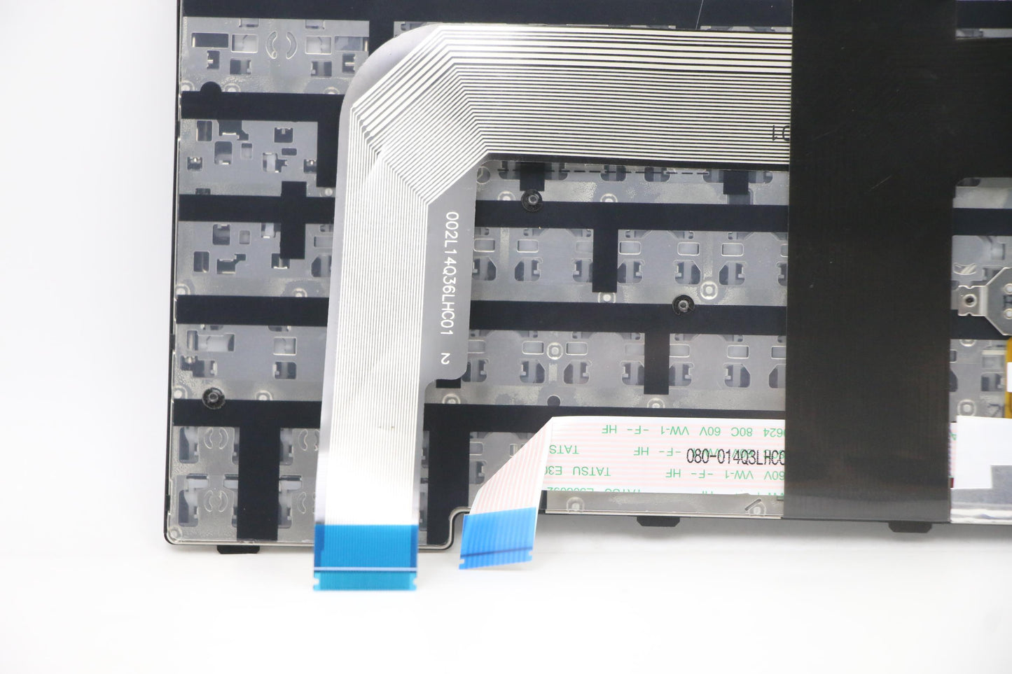 Lenovo Th-Kbd,Bg,Chy - 01YR053