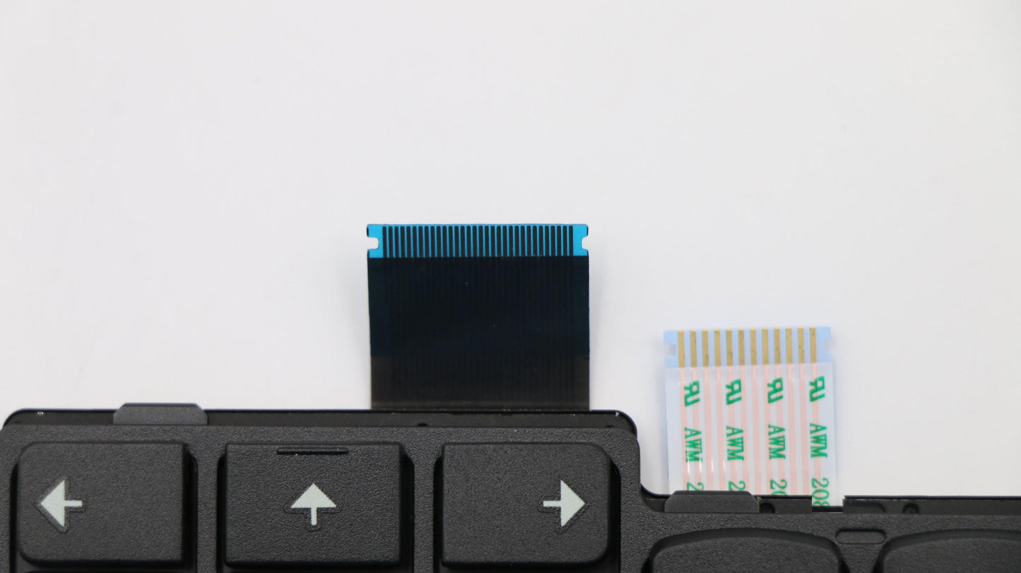 Lenovo Th-Kbd,Fr,Chy - 01YR057