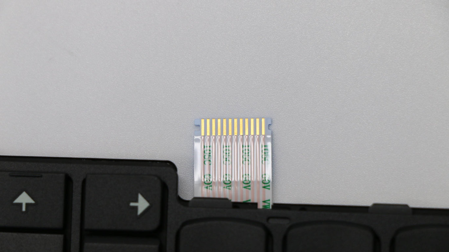 Lenovo Th-Kbd,It,Chy - 01YR063