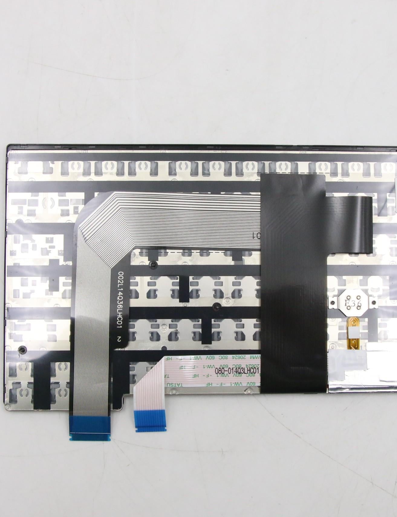 Lenovo Th-Kbd,Sk,Chy - 01YR070