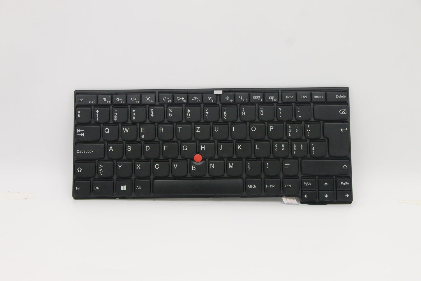 Lenovo Th-Kbd,Ch,Chy - 01YR073