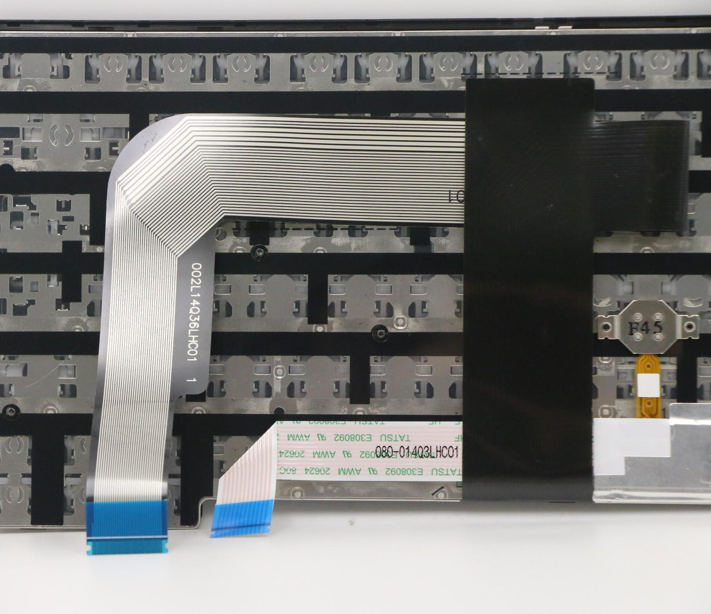 Lenovo Th-Kbd,Ch,Chy - 01YR073