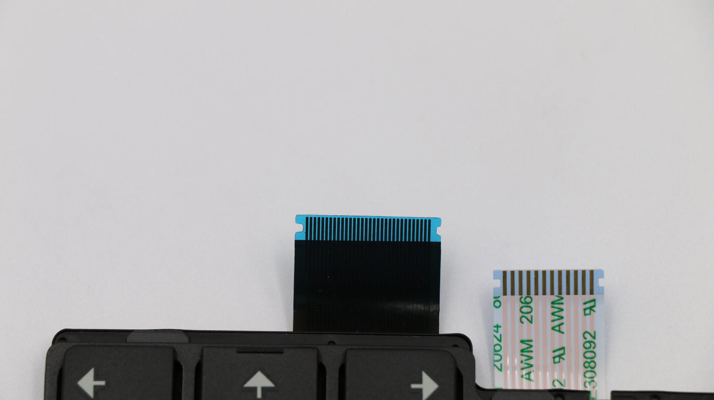 Lenovo Th-Kbd,Jp,Chy - 01YR077