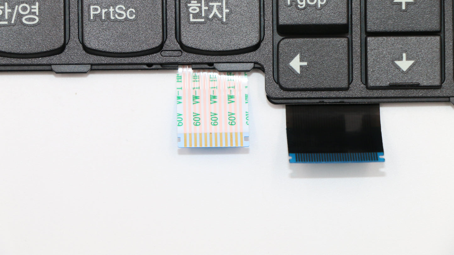 Lenovo Th-Kbd,Kr,Chy - 01YR078