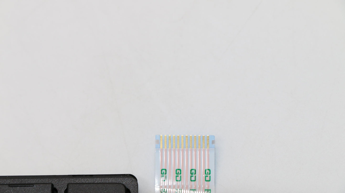 Lenovo Th-Kbd,Th,Chy - 01YR080