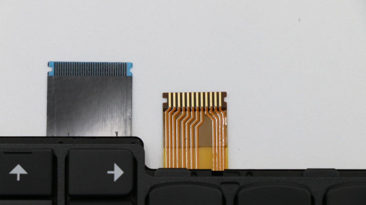 Lenovo Th-Kbd,Las,Chy,Bl - 01YR091
