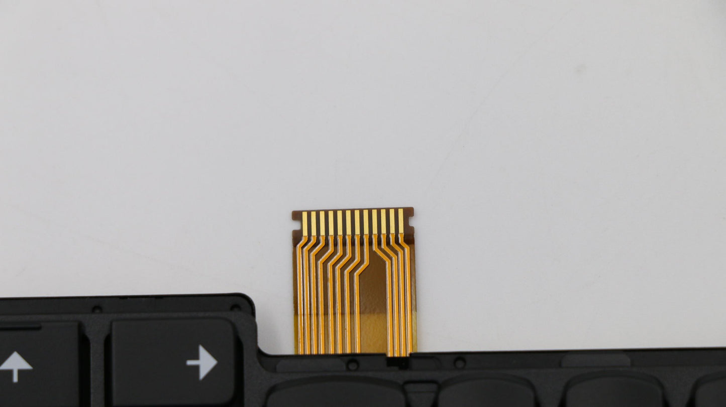 Lenovo Th-Kbd,Jp,Chy,Bl - 01YR119