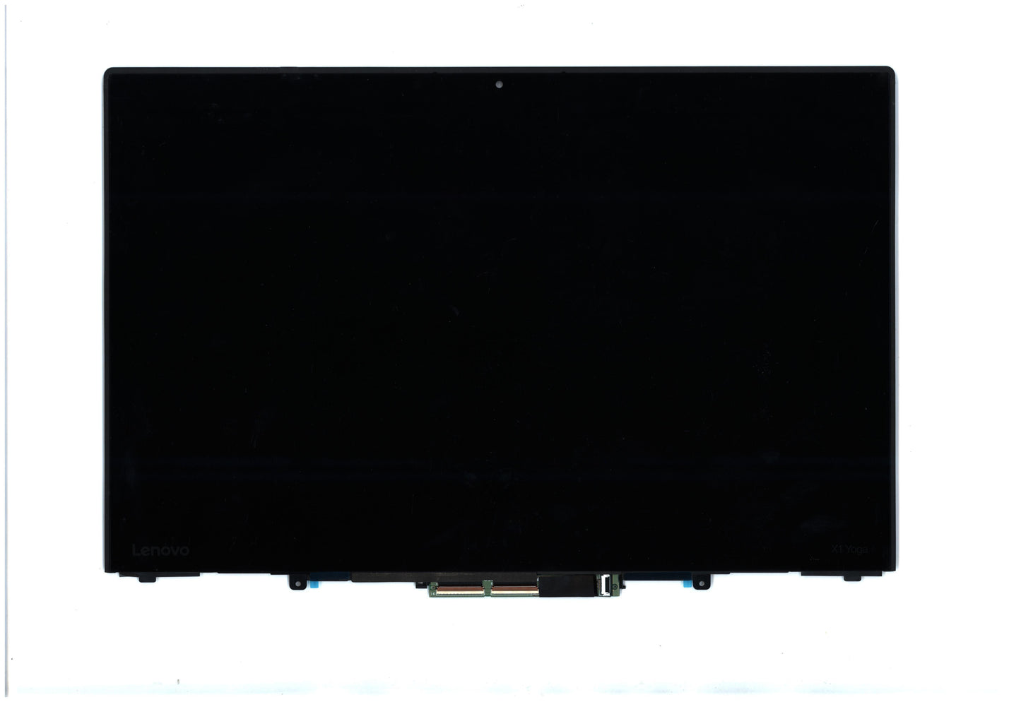 Lenovo Lcd 14 - 01YR155