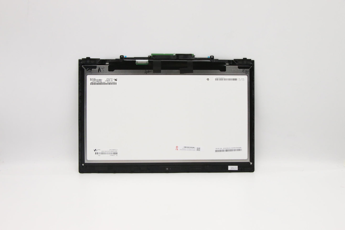 Lenovo Lcd 14 - 01YR155