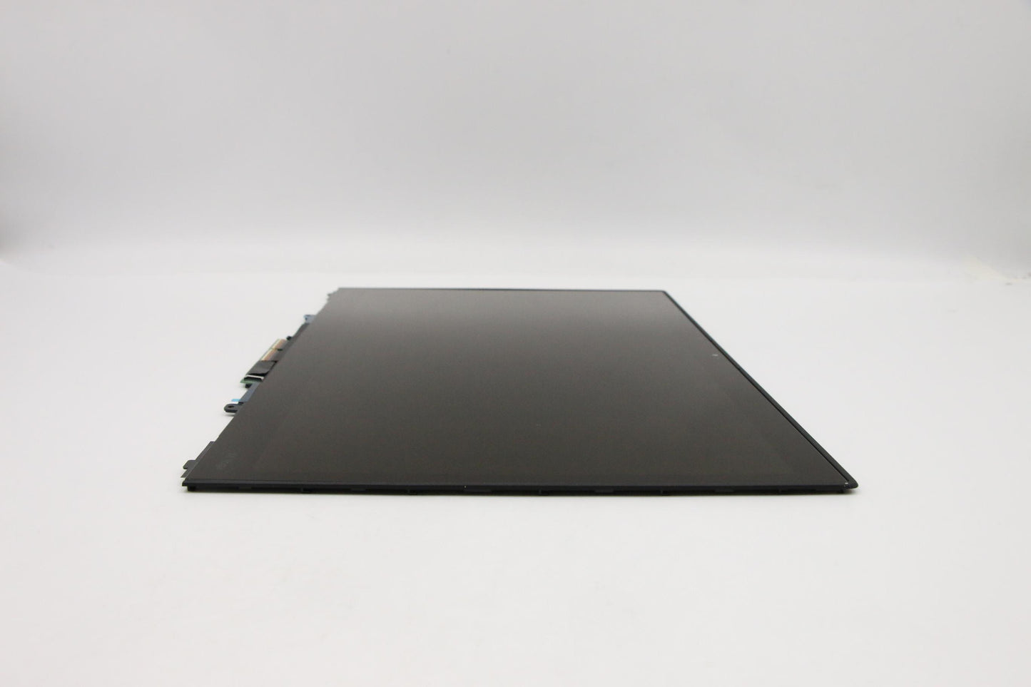 Lenovo Lcd 14 - 01YR155