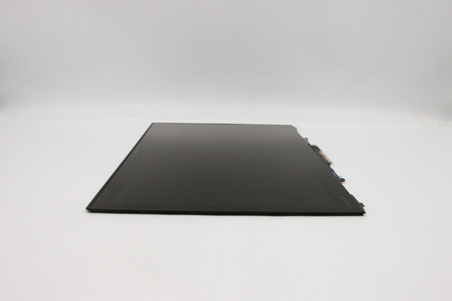 Lenovo Lcd 14 - 01YR155