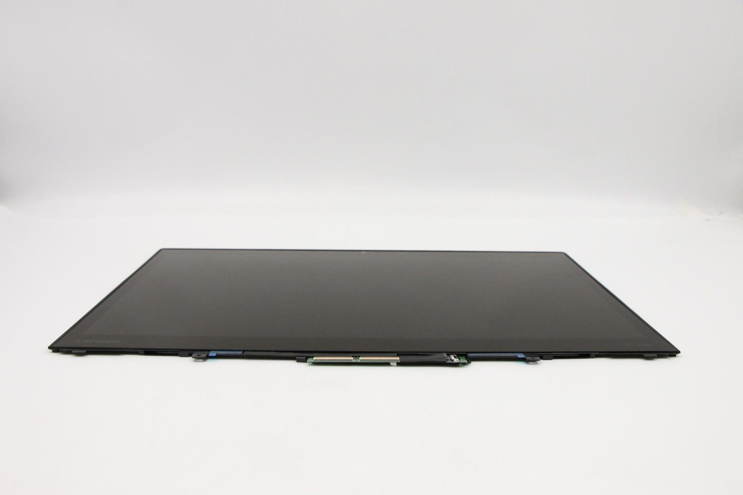 Lenovo Lcd 14 - 01YR155