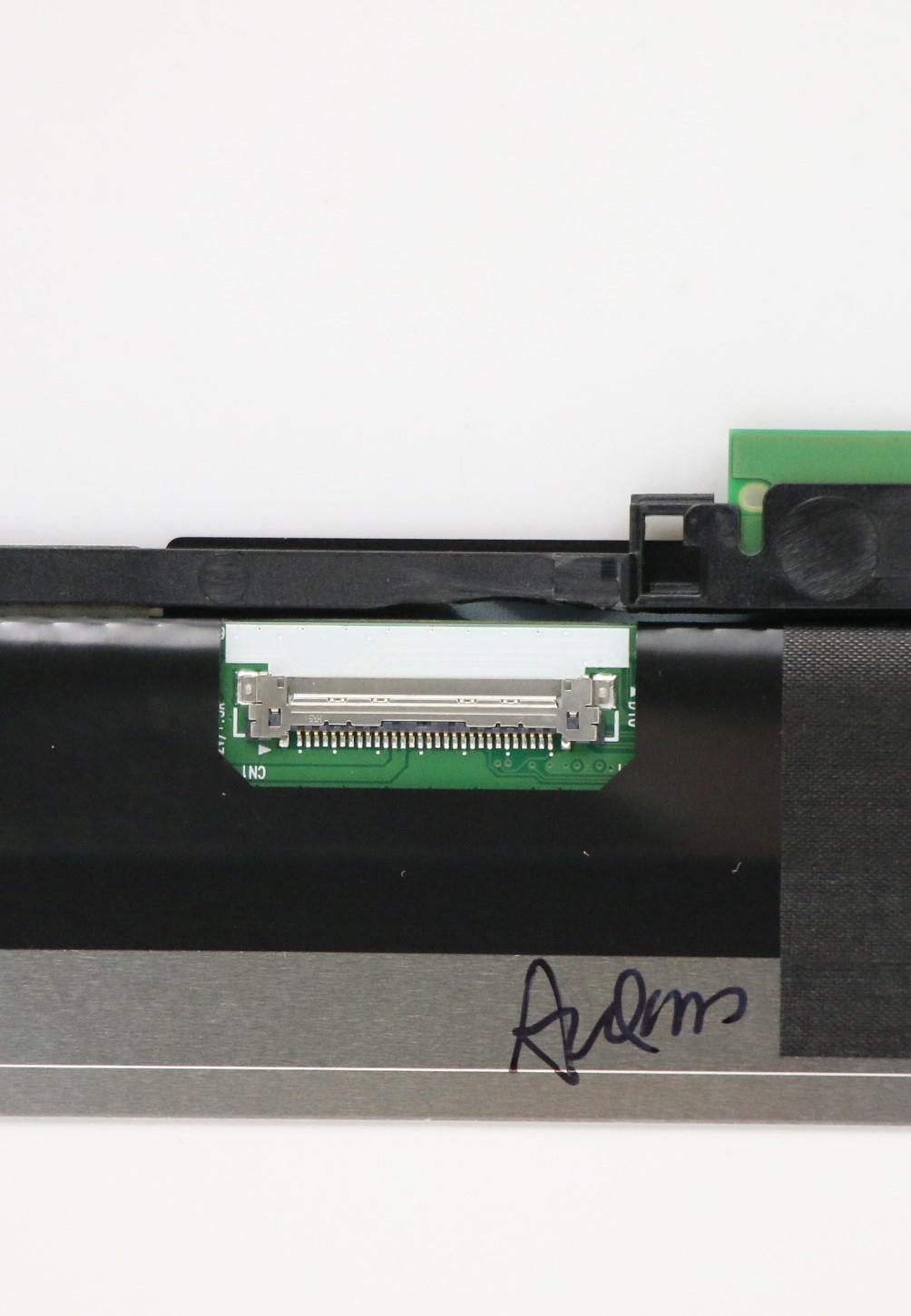 Lenovo Lcd 14 - 01YR155