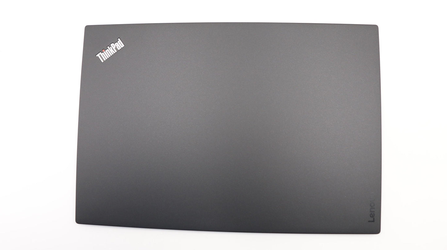 Lenovo Lcd R-Cover Asm,Touch,Sponge,B - 01YR206