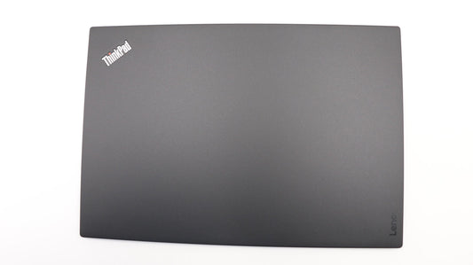 Lenovo Lcd R-Cover Asm,Touch,Sponge,B - 01YR206