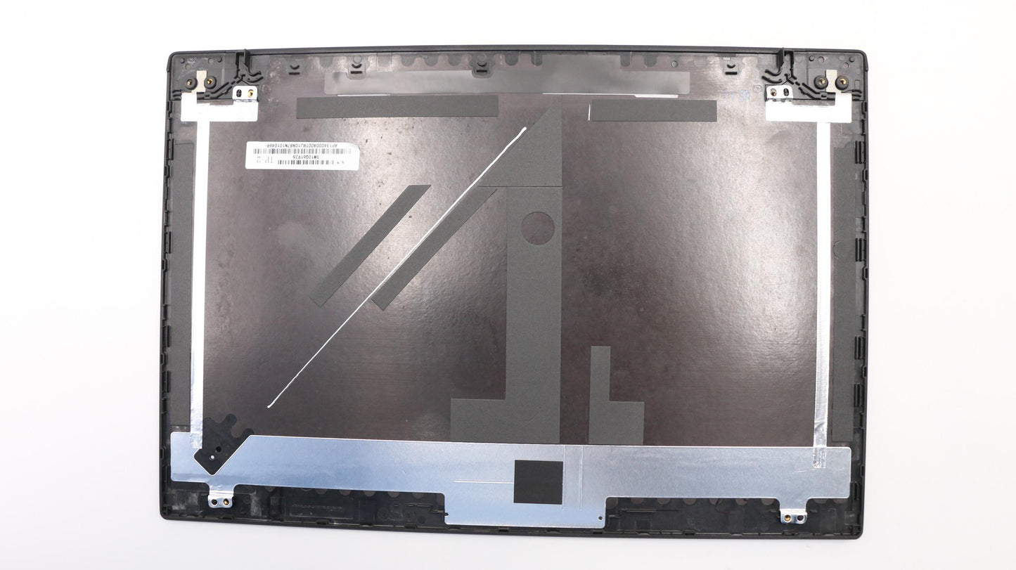 Lenovo Lcd R-Cover Asm,Touch,Sponge,B - 01YR206