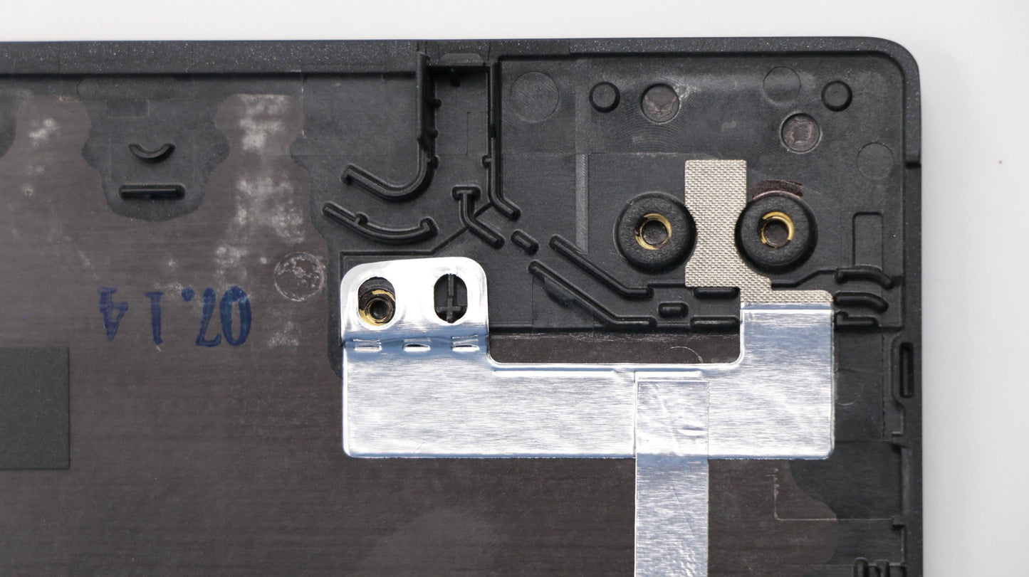 Lenovo Lcd R-Cover Asm,Touch,Sponge,B - 01YR206