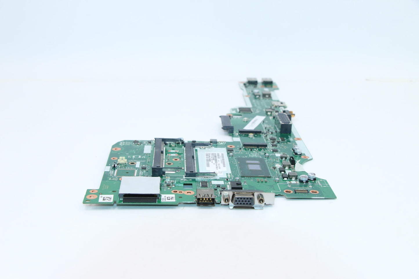 Lenovo System Board Planar Motherboar - 01YR408