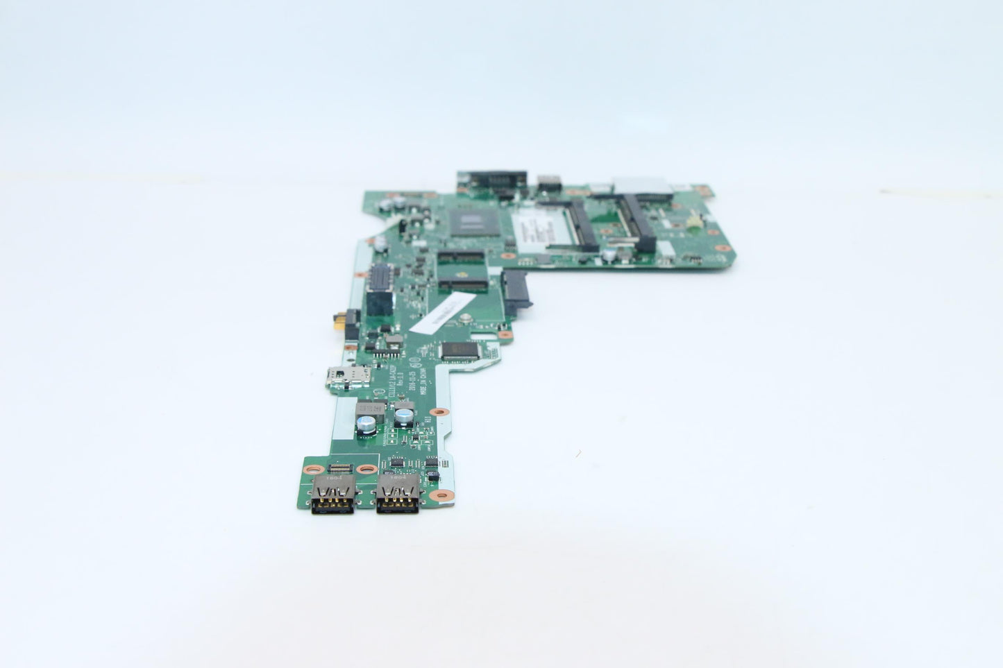 Lenovo System Board Planar Motherboar - 01YR408