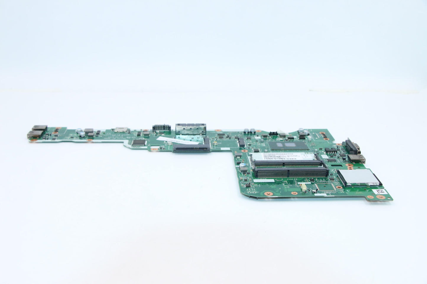 Lenovo System Board Planar Motherboar - 01YR408