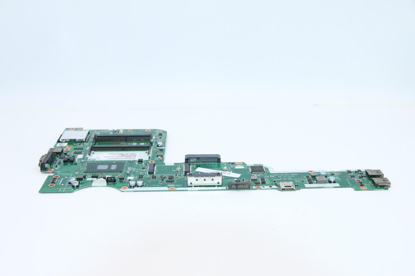 Lenovo System Board Planar Motherboar - 01YR408