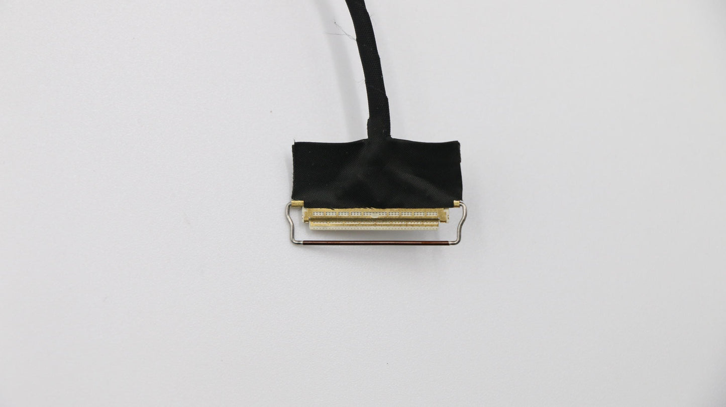 Lenovo 01YR427 Cable Lcd Fhd