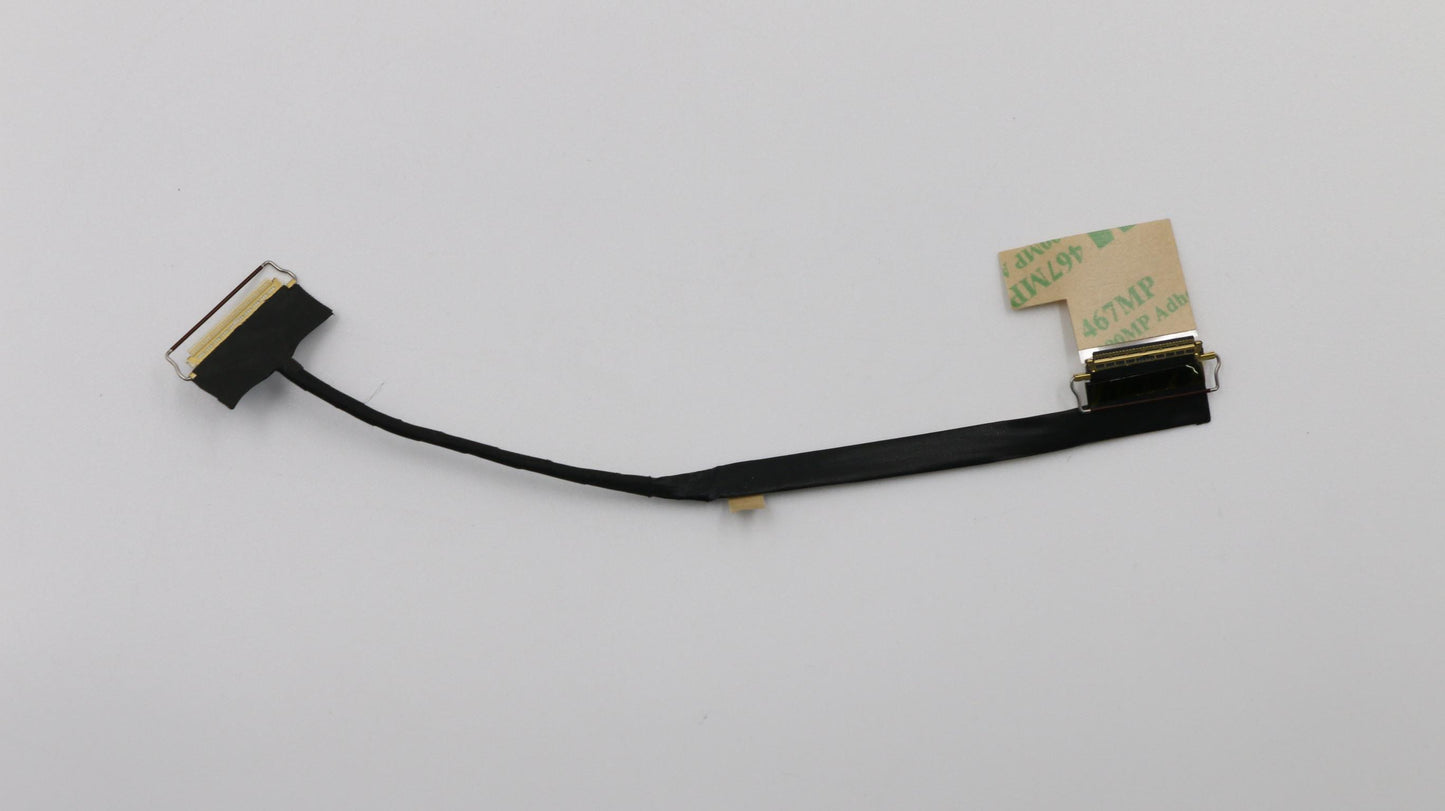 Lenovo 01YR427 Cable Lcd Fhd