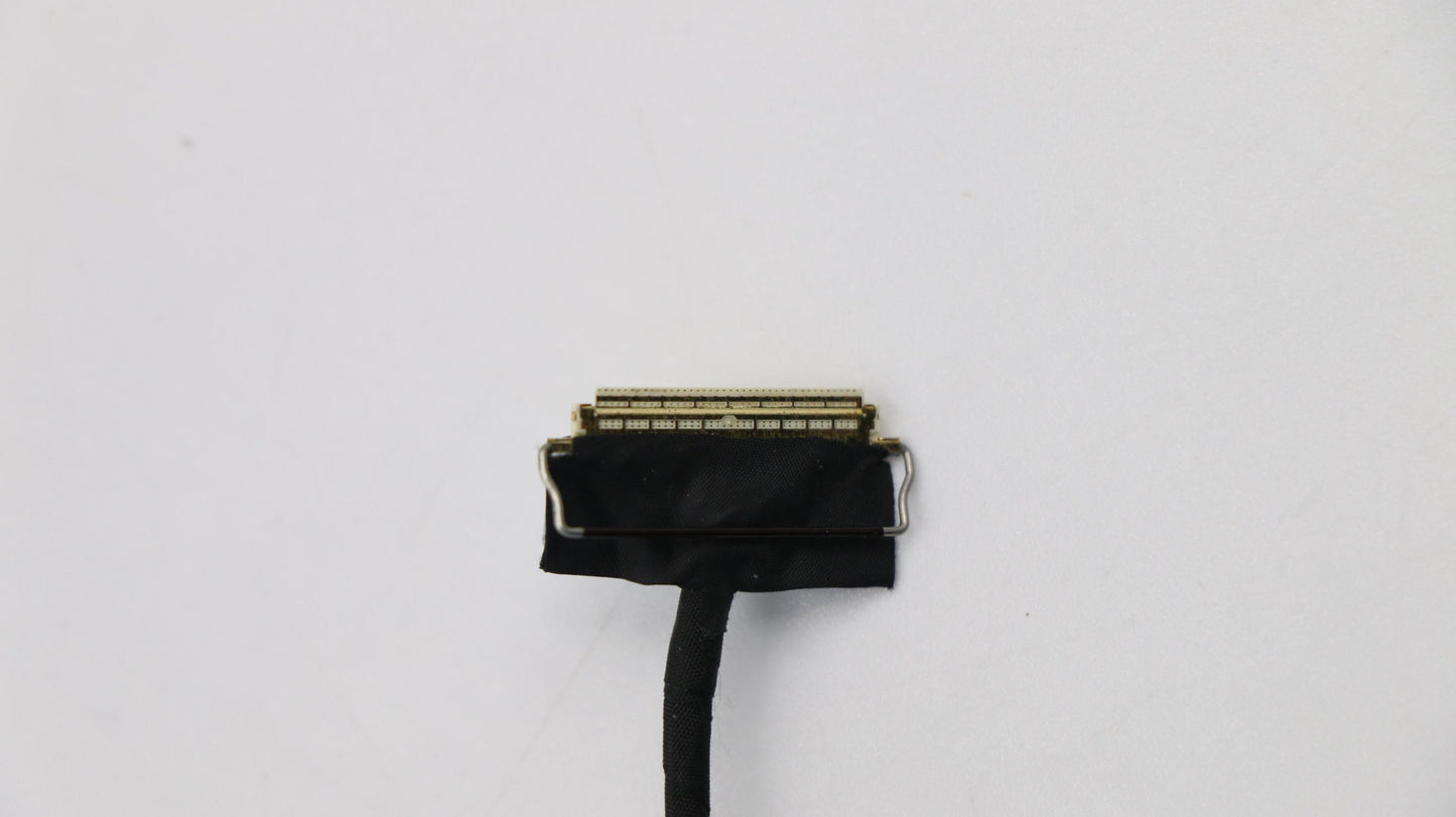 Lenovo 01YR428 Cable Lcd Fhd Touch