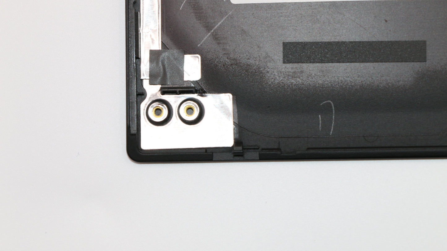 Lenovo 01YR430 Asm Case Rear Cover Sm Black