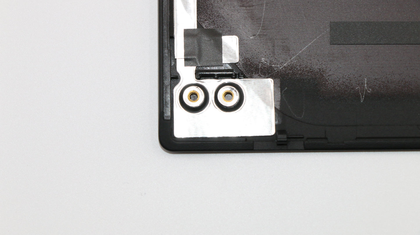 Lenovo (01YR434) Rear Case Cover