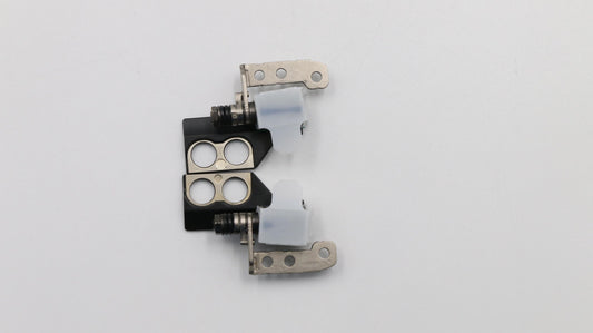 Lenovo 01YR438 Kit Hinge Lh Black