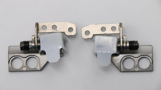 Lenovo 01YR440 Kit Hinge Lh Silver