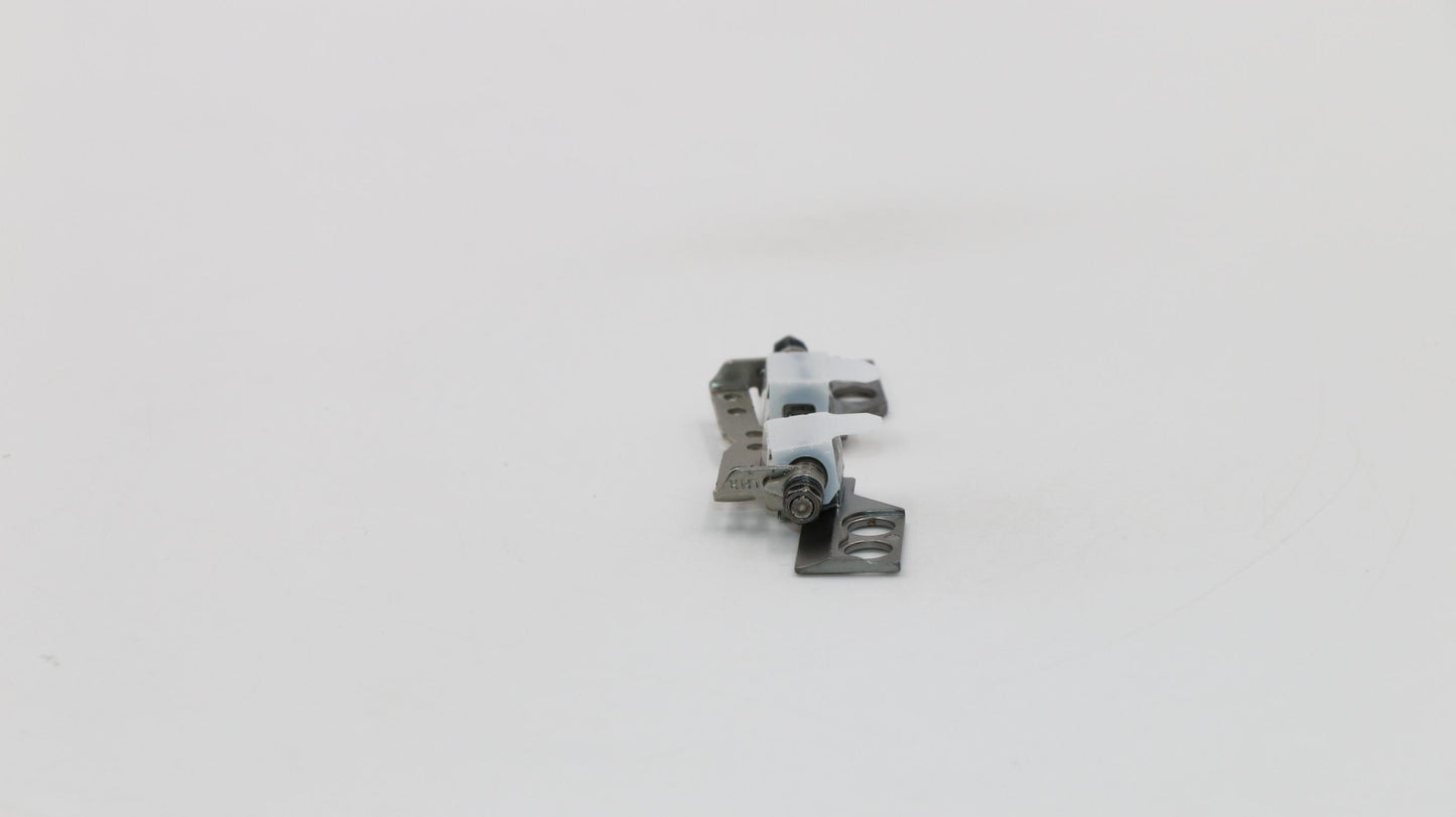 Lenovo 01YR440 Kit Hinge Lh Silver