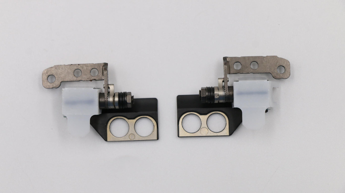 Lenovo 01YR442 Kit Hinge Tp Lh Black