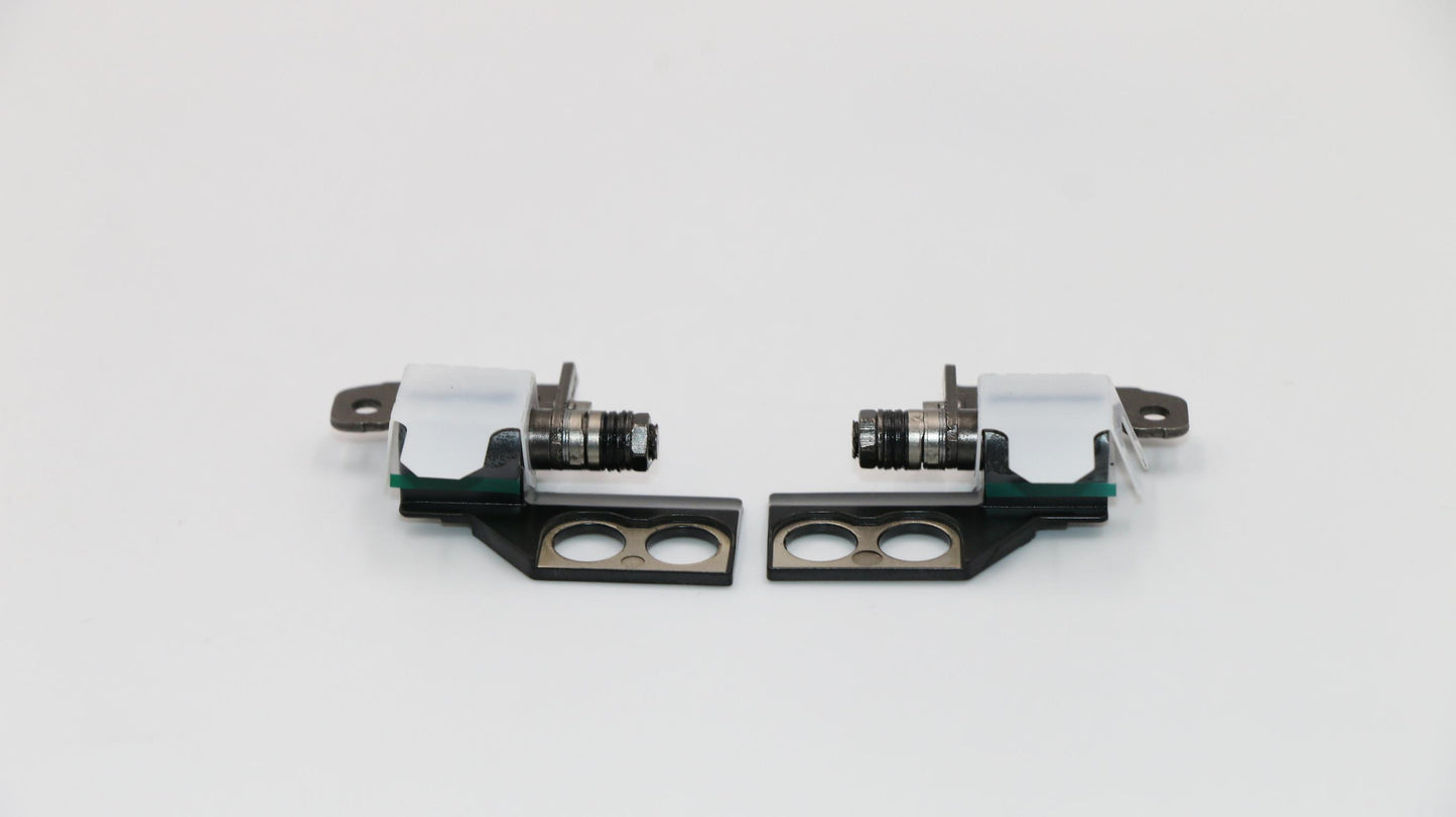 Lenovo 01YR442 Kit Hinge Tp Lh Black