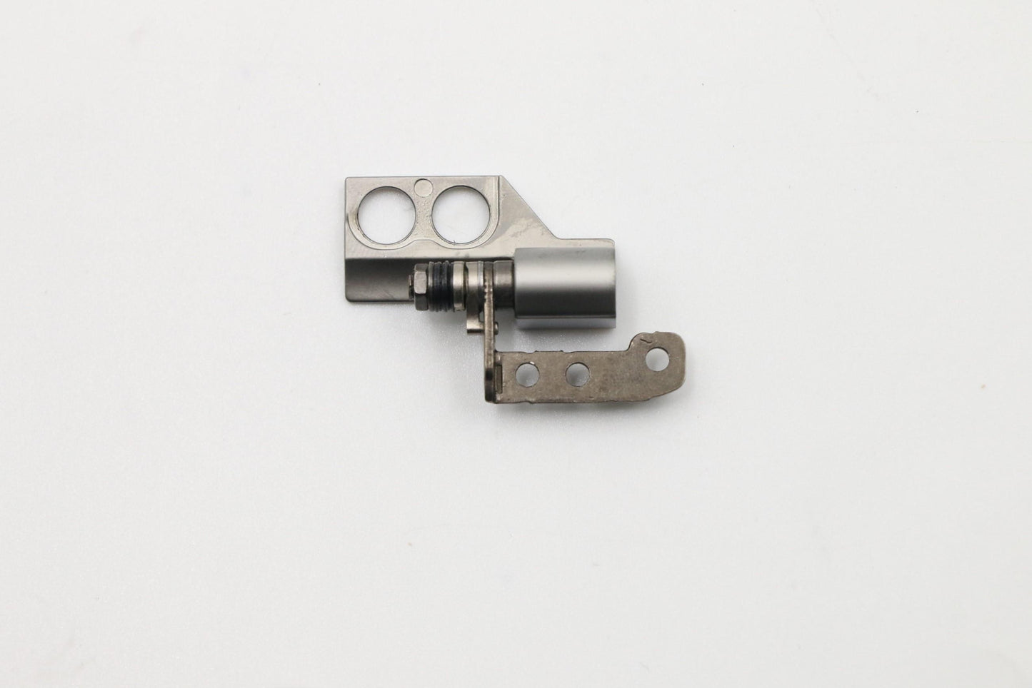 Lenovo 01YR444 Kit Hinge Tp Lh Silver