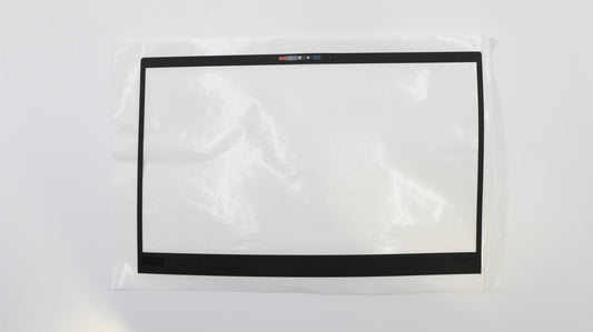 Lenovo 01YR450 Asm Lcd Bzl Ir B