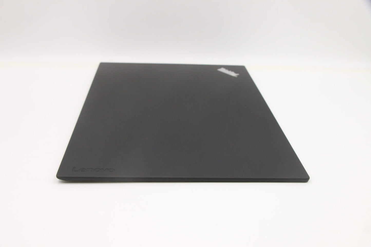 Lenovo 01YR459 Assembly A Cover Fhd Wspacersp