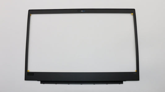 Lenovo 01YR470 Assembly T580 Bcover Uhd Wrgb