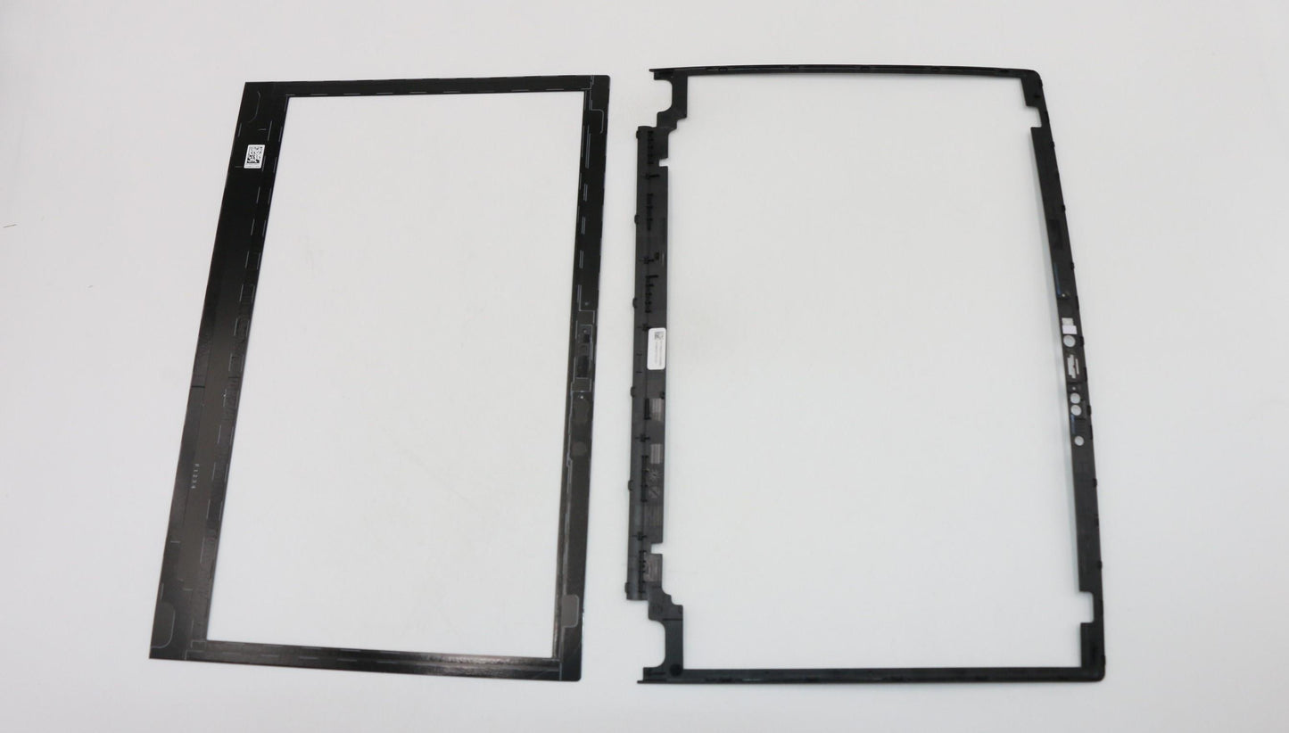 Lenovo 01YR489 Et480 Cover Assembly B Cover A