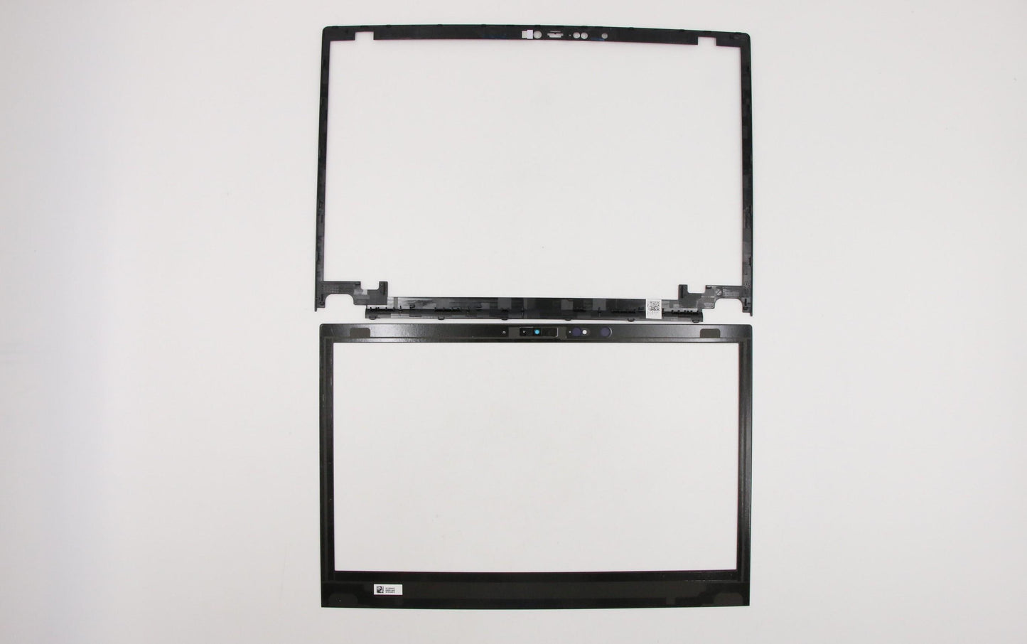 Lenovo 01YR491 Et480 Cover Assembly B Cover A