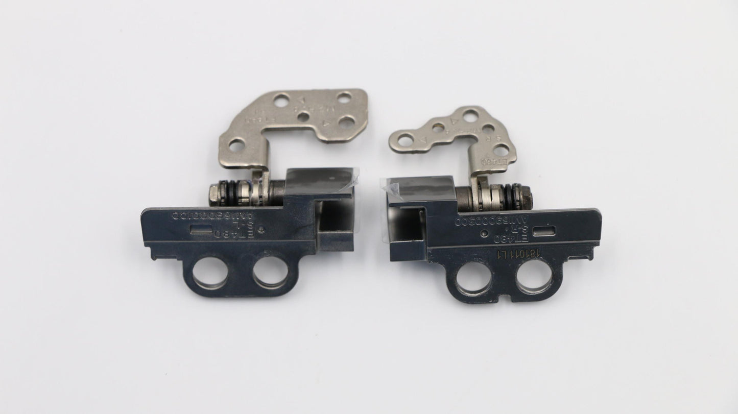 Lenovo 01YR496 Et480 Hinge Hinge Kit Szs