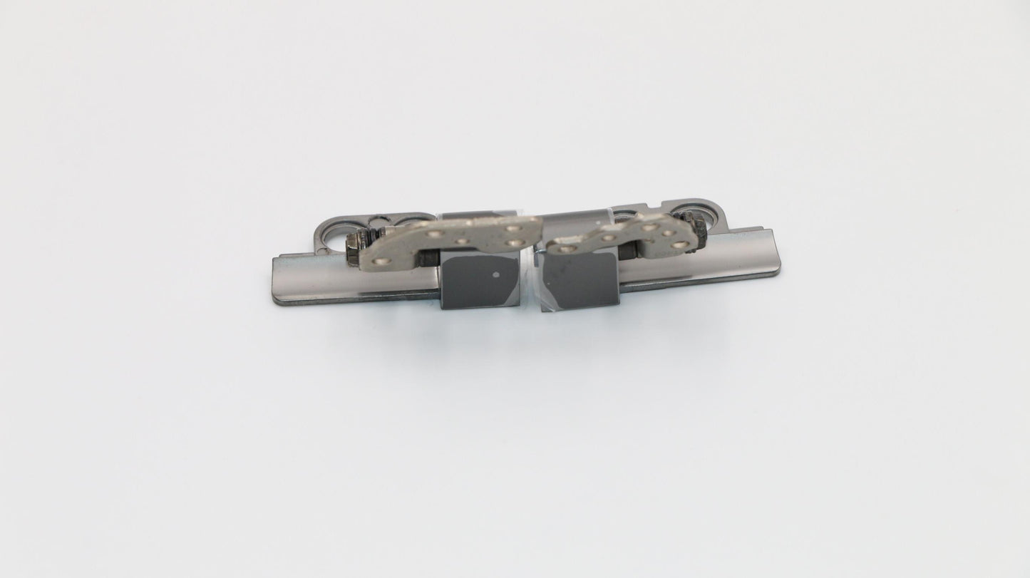 Lenovo 01YR496 Et480 Hinge Hinge Kit Szs